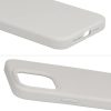 Silicone Lite tok Samsung Galaxy A13 4G titán-5900217404552 5 kép