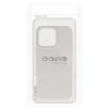 Silicone Lite tok Samsung Galaxy A13 4G titán-5900217404552 7 kép
