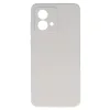 Silicone Lite tok Motorola Moto G84 5G titán-5900217407225 2 kép