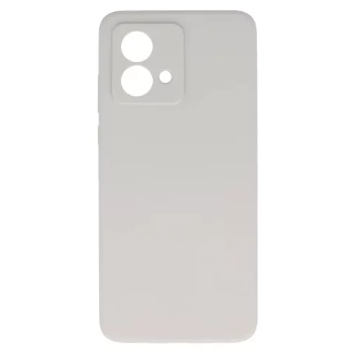Silicone Lite tok Motorola Moto G84 5G titán-5900217407225 2 kép