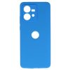 Silicone Lite tok Motorola Edge 40 Neo 5G kék-5900217411673 2 kép