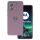 Szilikon Lite Tok Motorola Edge 40 Neo 5G heather-5900217411680 1 kép