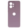 Szilikon Lite Tok Motorola Edge 40 Neo 5G heather-5900217411680 2 kép