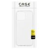 2 mm vastag átlátszó hátlap tok MOTOROLA MOTO G34 5G-hez-5900217412304 7 kép