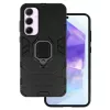 Ring Armor tok Samsung Galaxy A55 5G Fekete-5900217413448 1 kép