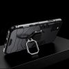 Ring Armor tok Samsung Galaxy A55 5G Fekete-5900217413448 4 kép