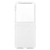 Ultra Clear 1mm tok Motorola Razr 40 Ultra átlátszó-5900217413851 2 kép