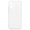 Ultra Clear 1 mm tok Motorola Moto G34 5G áttetsző-5900217413844 2 kép