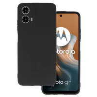 Motorola Moto G34 5G tokok