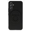 Tel Protect Magnetic Elipse tok Samsung Galaxy A54 5G fekete-5900217417705 2 kép