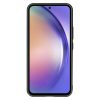 Tel Protect Magnetic Elipse tok Samsung Galaxy A54 5G fekete-5900217417705 3 kép