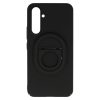 Tel Protect Magnetic Elipse tok Samsung Galaxy A54 5G fekete-5900217417705 4 kép