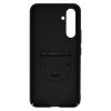 Tel Protect Magnetic Elipse tok Samsung Galaxy A54 5G fekete-5900217417705 5 kép