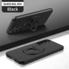 Tel Protect Magnetic Elipse tok Samsung Galaxy A54 5G fekete-5900217417705 7 kép