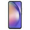 Tel Protect Magnetic Elipse Samsung Galaxy A54 5G szürke tok-5900217417712 3 kép