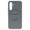 Tel Protect Magnetic Elipse Samsung Galaxy A54 5G szürke tok-5900217417712 4 kép