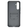 Tel Protect Magnetic Elipse Samsung Galaxy A54 5G szürke tok-5900217417712 5 kép