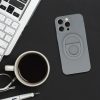 Tel Protect Magnetic Elipse Samsung Galaxy A54 5G szürke tok-5900217417712 6 kép