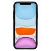 Tel Protect Magnetic Elipse tok iPhone 11 fekete-5900217419310 3 kép