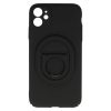 Tel Protect Magnetic Elipse tok iPhone 11 fekete-5900217419310 4 kép