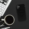 Tel Protect Magnetic Elipse tok iPhone 11 fekete-5900217419310 6 kép