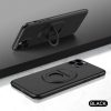Tel Protect Magnetic Elipse tok iPhone 11 fekete-5900217419310 7 kép