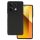 MATT hátlap tok XIAOMI REDMI NOTE 13 5G-hez Fekete-5900217422259 1 kép
