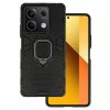 Ring Armor tok Xiaomi Redmi Note 13 5G Fekete-5900217422327 1 kép
