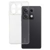 Ultra Clear 1mm tok Xiaomi Redmi Note 13 5G átlátszó-5900217422358 1 kép