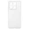 Ultra Clear 1mm tok Xiaomi Redmi Note 13 5G átlátszó-5900217422358 2 kép