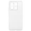 Ultra Clear 1mm tok Xiaomi Redmi Note 13 5G átlátszó-5900217422358 2 kép
