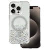 Liavec Moonlight Series tok Samsung Galaxy S24-hez, ezüst-5900217423393 2 kép