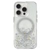 Liavec Moonlight Series tok Samsung Galaxy S24-hez, ezüst-5900217423393 3 kép