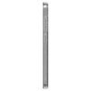 SPIGEN Liquid Crystal ACS07345 tok Samsung Galaxy S24-hez - Glitter Cr-8809971222235 2 kép