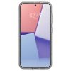 SPIGEN Liquid Crystal ACS07345 tok Samsung Galaxy S24-hez - Glitter Cr-8809971222235 3 kép
