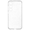 SPIGEN Liquid Crystal ACS07345 tok Samsung Galaxy S24-hez - Glitter Cr-8809971222235 4 kép