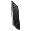 SPIGEN Liquid Crystal ACS07345 tok Samsung Galaxy S24-hez - Glitter Cr-8809971222235 7 kép