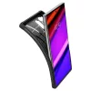SPIGEN Rugged Armor tok Samsung Galaxy S24 Ultra - Matt Fekete-8809971221719 6 kép