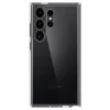 SPIGEN Ultra Hybrid ACS07292 tok Samsung Galaxy S24 Ultra - Kristályt-8809971221771 2 kép