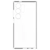 SPIGEN Ultra Hybrid ACS07292 tok Samsung Galaxy S24 Ultra - Kristályt-8809971221771 3 kép