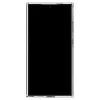 SPIGEN Ultra Hybrid ACS07292 tok Samsung Galaxy S24 Ultra - Kristályt-8809971221771 4 kép