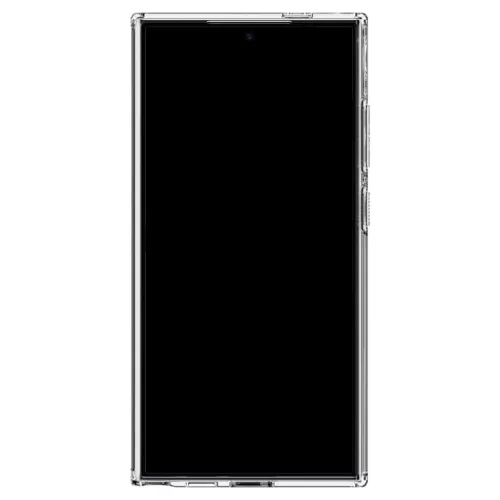 SPIGEN Ultra Hybrid ACS07292 tok Samsung Galaxy S24 Ultra - Kristályt-8809971221771 4 kép