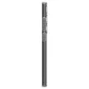 SPIGEN Ultra Hybrid ACS07292 tok Samsung Galaxy S24 Ultra - Kristályt-8809971221771 5 kép