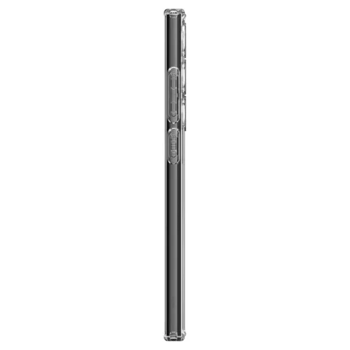 SPIGEN Ultra Hybrid ACS07292 tok Samsung Galaxy S24 Ultra - Kristályt-8809971221771 5 kép