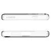 SPIGEN Ultra Hybrid ACS07292 tok Samsung Galaxy S24 Ultra - Kristályt-8809971221771 6 kép