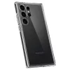 SPIGEN Ultra Hybrid ACS07292 tok Samsung Galaxy S24 Ultra - Kristályt-8809971221771 7 kép