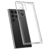 SPIGEN Ultra Hybrid ACS07292 tok Samsung Galaxy S24 Ultra - Kristályt-8809971221771 8 kép