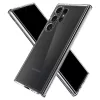 SPIGEN Ultra Hybrid ACS07292 tok Samsung Galaxy S24 Ultra - Kristályt-8809971221771 9 kép