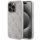 Original Case GUESS keménytok 4G Collection Leather Metal Logo MagSaf-3666339226763 1 kép