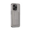 Amazing Thing Titan Pro Mag Wallet tok 10FT IP156.7PTWGY iPhone 15 Pro-4892878081405 4 kép